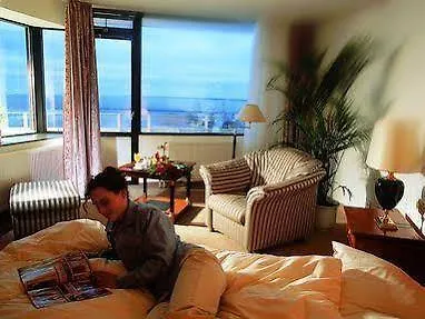 Neptun Hotel