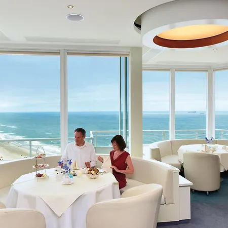 Neptun Hotel
