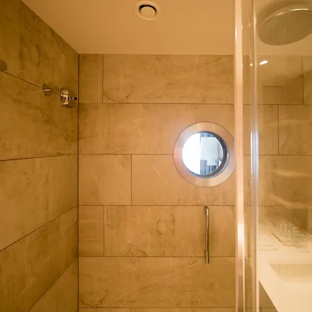 Hotel Neptun 5*