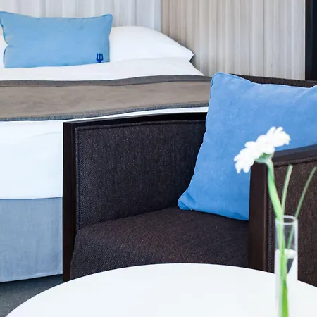 Neptun Hotell