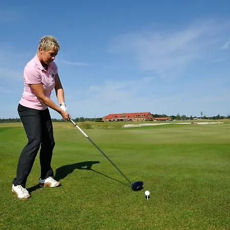 Hotel Neptun Rostock