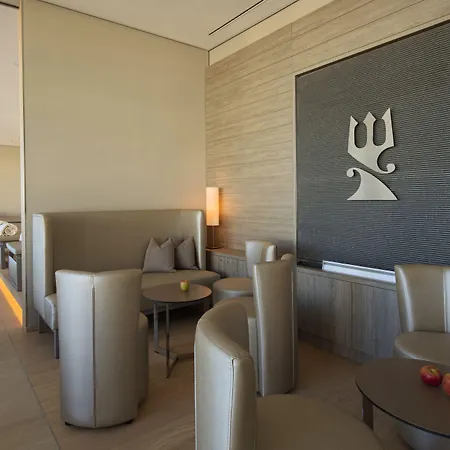 Neptun 5* רוסטוק