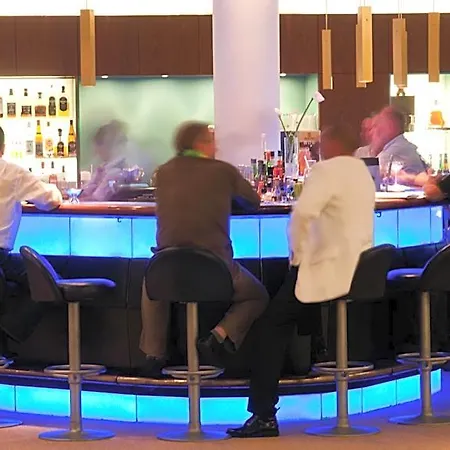 Neptun 5* Росток