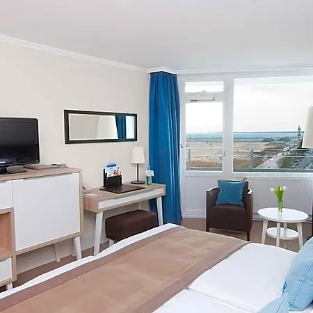 Neptun 5*