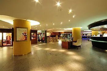 Neptun 5* 로스토크