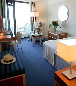 호텔 Neptun 5*