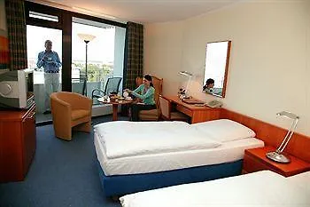 Neptun 호텔 5*