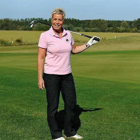 Hotel Neptun Rostock