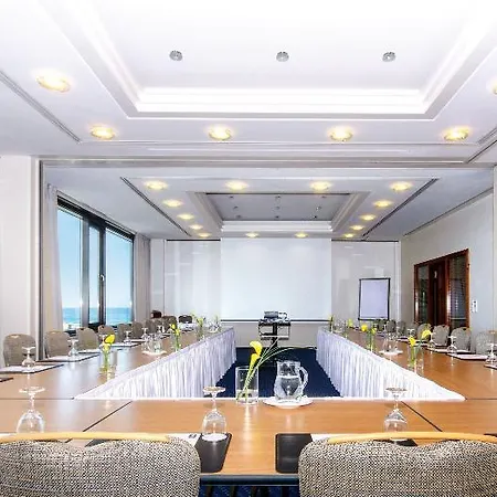 Hotel Neptun