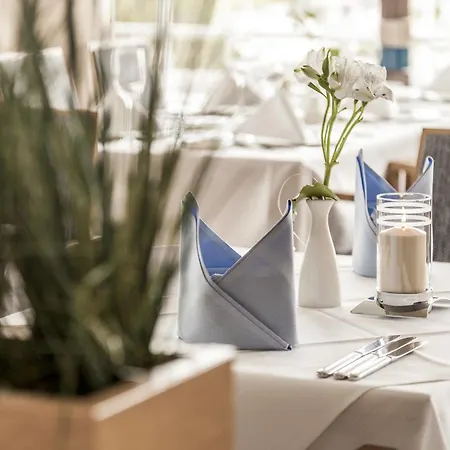 Neptun Hotel 5*