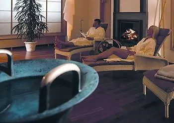 Neptun 호텔