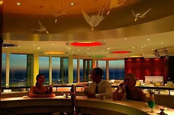 酒店 海王星酒店