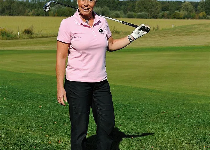 Hotel Neptun Rostock