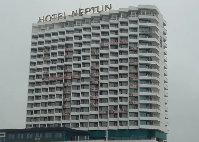 Neptun Rostock